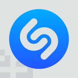 Shazam 02